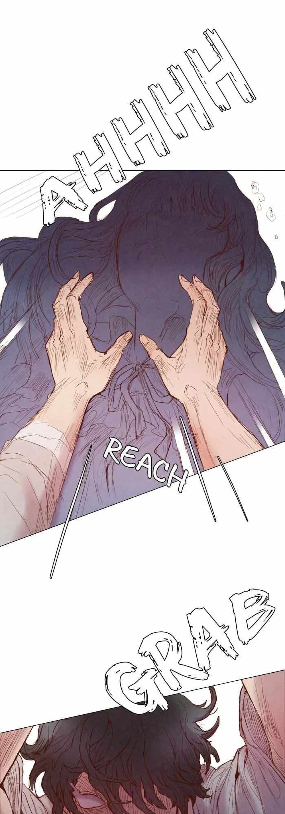 A Fake Princess’s Survival Diary ตอนที่ 5 (26)